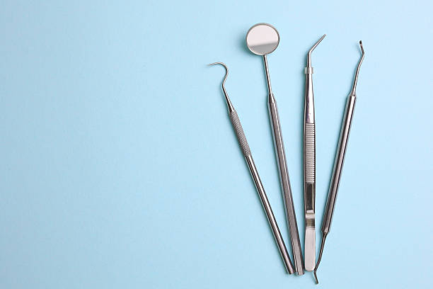 Trusted Wisdom Tooth Removal service in Pierce, CO - Dentist Open Now